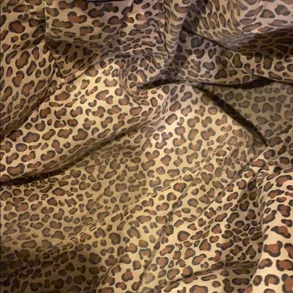 Candice Los Angeles Handbag/Tote - Picture 4 of 4